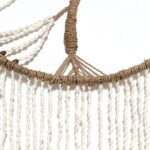 Fiji dromenvanger M