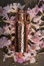 Hammered 600ml