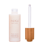 roseship oil inika
