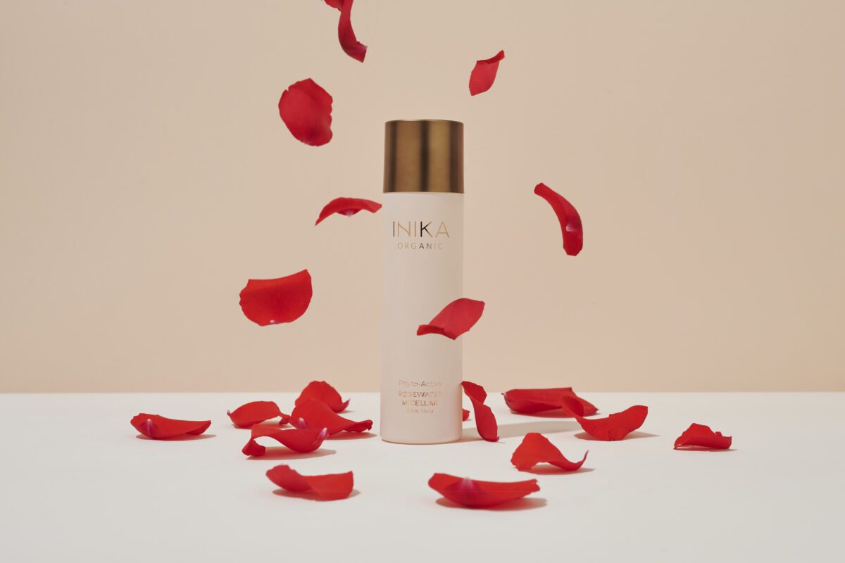 mic.rosewater