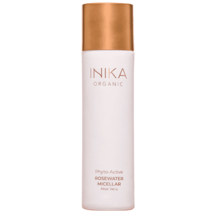 mic.water inika