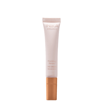 eyecream inika