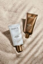 sunscreen inika