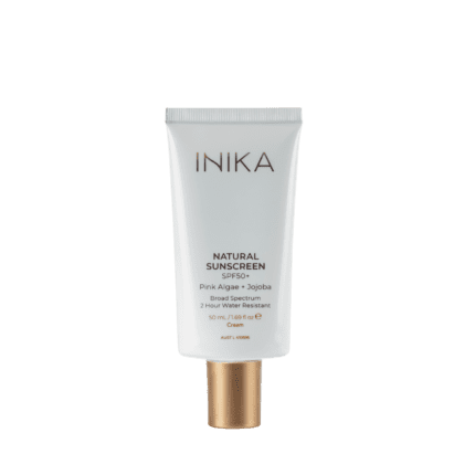 sunscreen inika