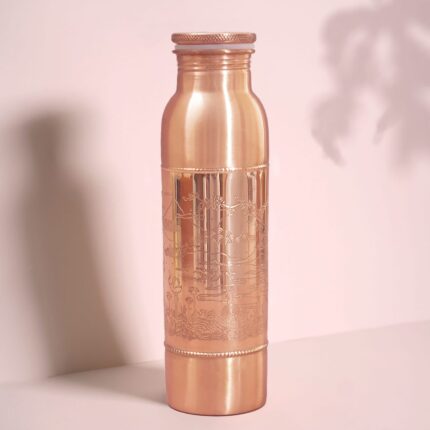 paradise 900ml
