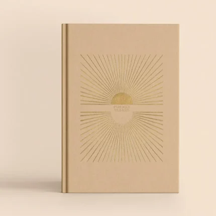planner AC
