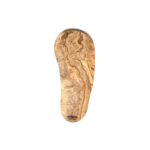 Serving board L Safa Tableware