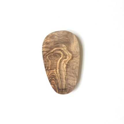 Seerving board M Safa Tableware