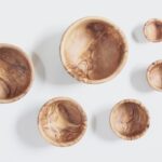 Safa bowls sfeer Safa Tableware