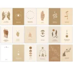 vision card set