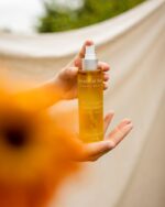 multi use oil cal.mand