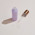 bakuchiol serum inika