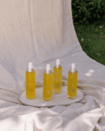 multi use oils bb