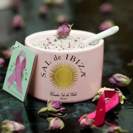 la vie en rose special sal de ibiza
