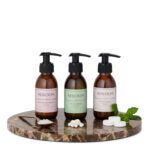 Rebloom starterpakket 3 smaken