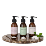 3 smaken pakket Rebloom