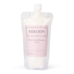Rebloom navulling fluoridevrij
