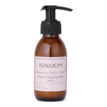 fluoridevrije tandpasta whitening Rebloom 120ml