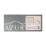 Selfcare cadeaubox Renew Eucalyptus
