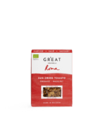 Great Granola chrunch Roma
