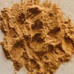 Ceylon kaneelpoeder The Good Spice Wild Ceylon 50gr single origin
