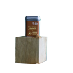 Ceylon kaneelpoeder The Good Spice Wild Ceylon 50gr single origin